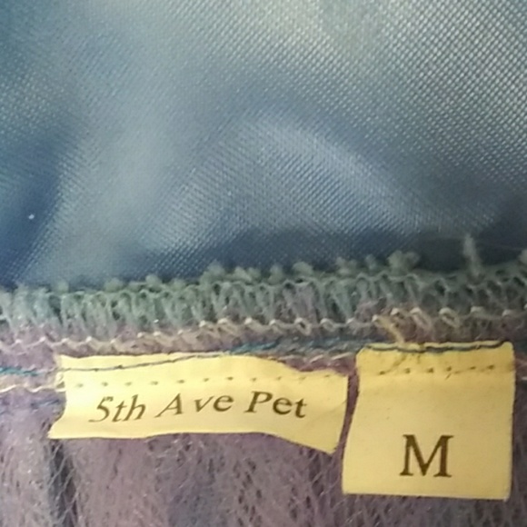 Med. Pet FREE w/$15 purchase or over - Picture 4 of 8